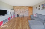 Images for Watery Lane, Scropton, DE65