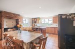 Images for Watery Lane, Scropton, DE65