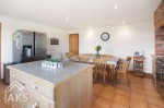 Images for Watery Lane, Scropton, DE65