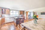 Images for Watery Lane, Scropton, DE65