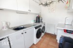 Images for Watery Lane, Scropton, DE65