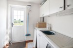 Images for Watery Lane, Scropton, DE65