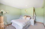 Images for Watery Lane, Scropton, DE65
