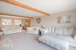 Images for Watery Lane, Scropton, DE65