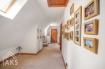 Images for Watery Lane, Scropton, DE65
