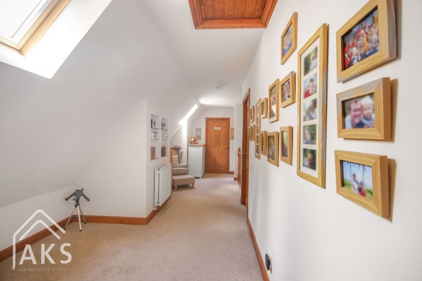 Images for Watery Lane, Scropton, DE65