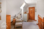 Images for Watery Lane, Scropton, DE65