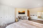 Images for Watery Lane, Scropton, DE65