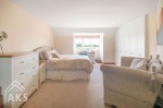 Images for Watery Lane, Scropton, DE65