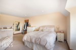 Images for Watery Lane, Scropton, DE65