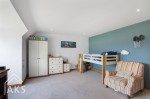 Images for Watery Lane, Scropton, DE65