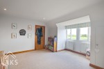 Images for Watery Lane, Scropton, DE65