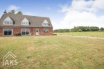 Images for Watery Lane, Scropton, DE65