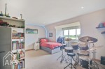 Images for Watery Lane, Scropton, DE65