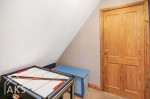 Images for Watery Lane, Scropton, DE65