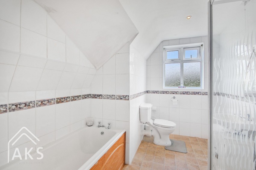 Images for Watery Lane, Scropton, DE65