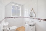 Images for Watery Lane, Scropton, DE65