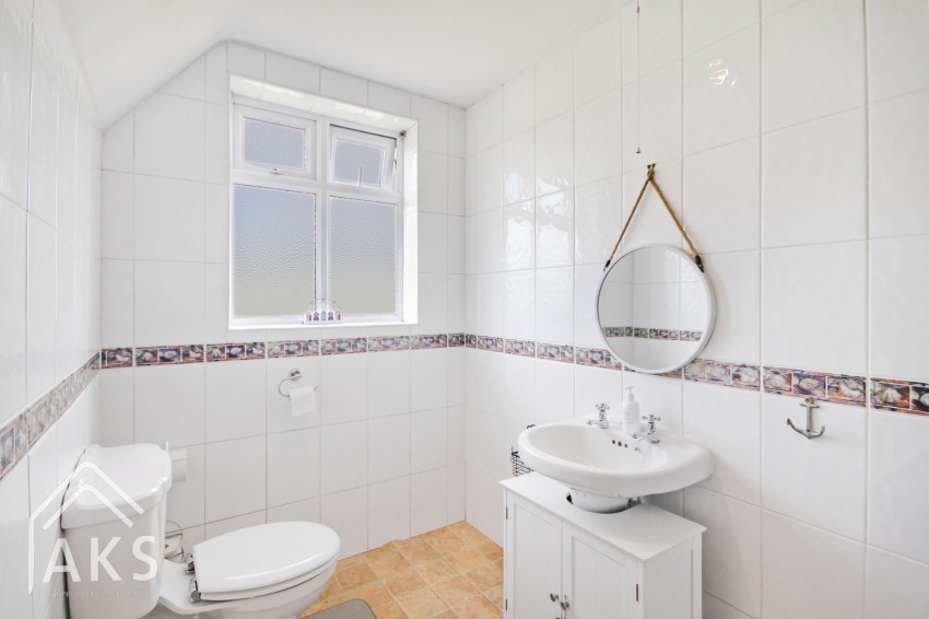 Images for Watery Lane, Scropton, DE65