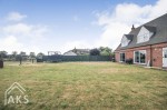 Images for Watery Lane, Scropton, DE65