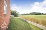 Images for Watery Lane, Scropton, DE65