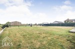 Images for Watery Lane, Scropton, DE65