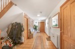 Images for Watery Lane, Scropton, DE65