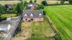 Images for Watery Lane, Scropton, DE65