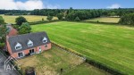 Images for Watery Lane, Scropton, DE65