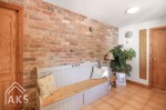 Images for Watery Lane, Scropton, DE65