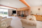 Images for Watery Lane, Scropton, DE65