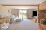 Images for Watery Lane, Scropton, DE65