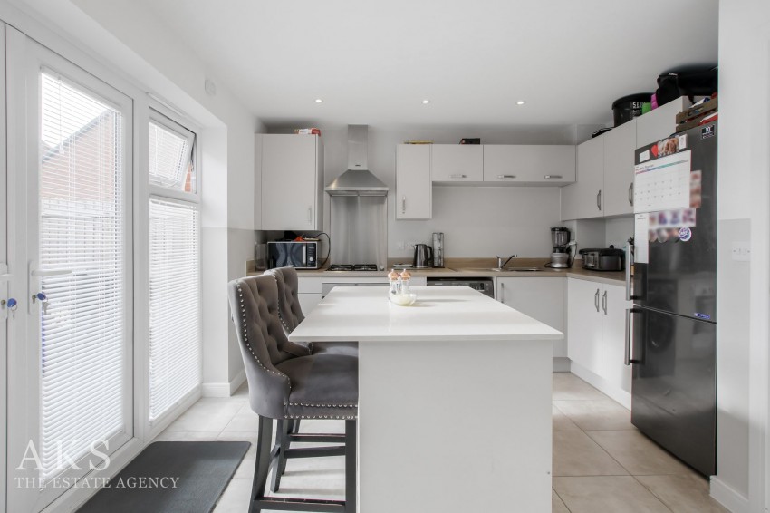 Images for Sherholt Road, Rolleston-On-Dove, DE13