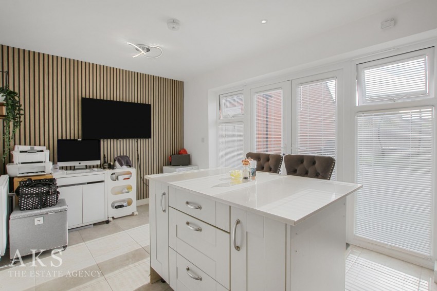 Images for Sherholt Road, Rolleston-On-Dove, DE13