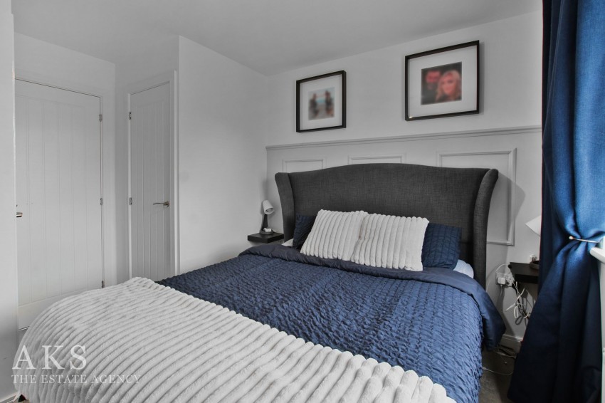 Images for Sherholt Road, Rolleston-On-Dove, DE13