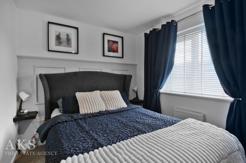 Images for Sherholt Road, Rolleston-On-Dove, DE13