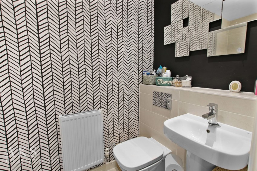 Images for Sherholt Road, Rolleston-On-Dove, DE13