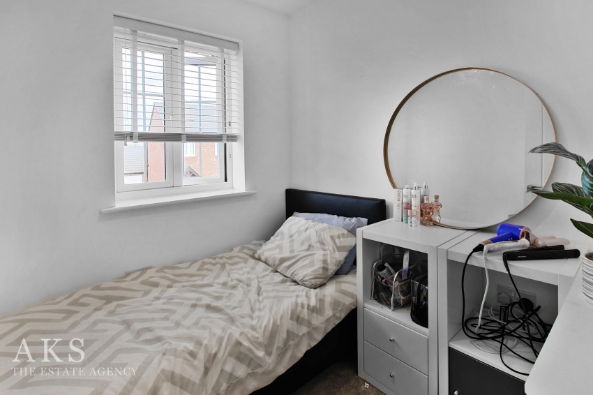 Images for Sherholt Road, Rolleston-On-Dove, DE13