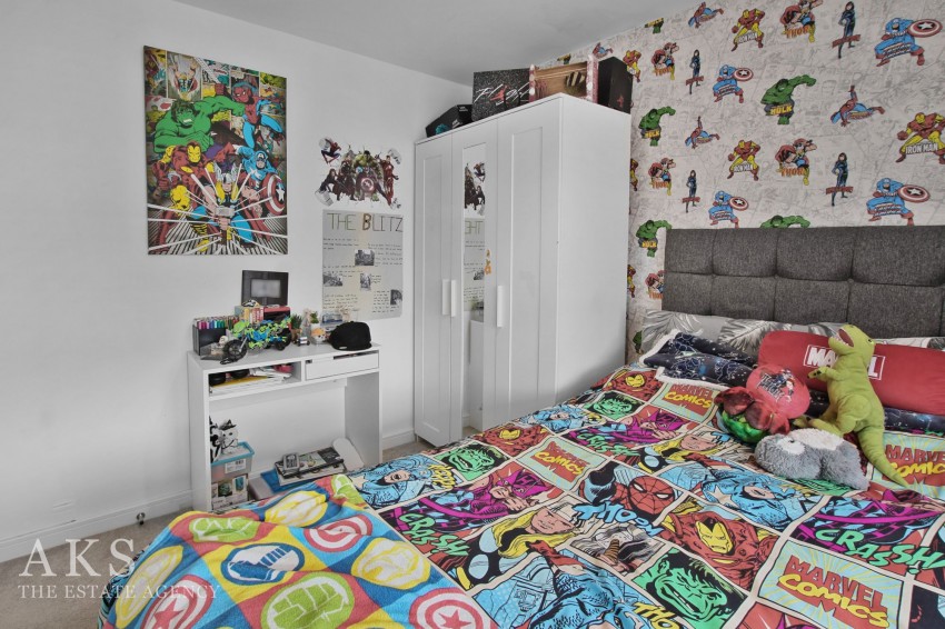 Images for Sherholt Road, Rolleston-On-Dove, DE13