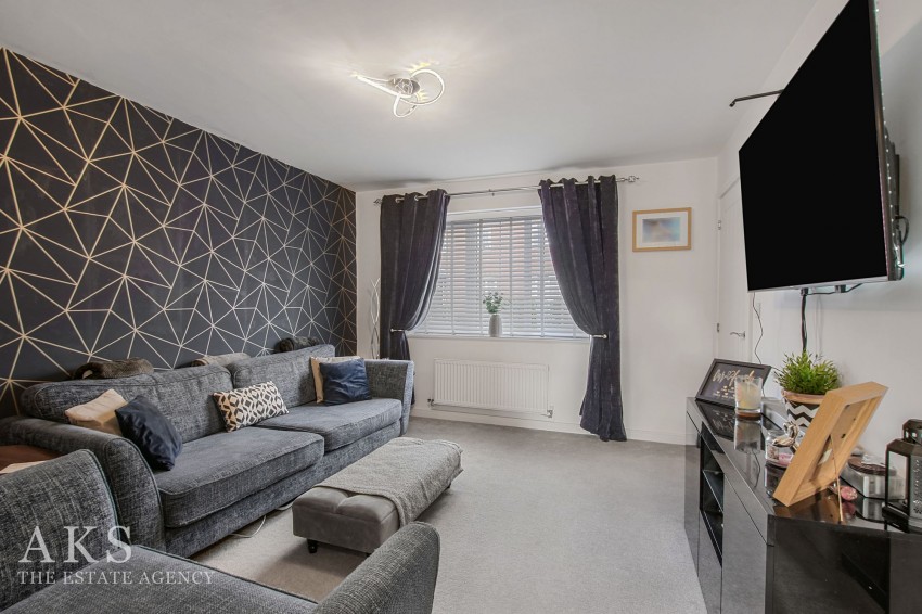 Images for Sherholt Road, Rolleston-On-Dove, DE13