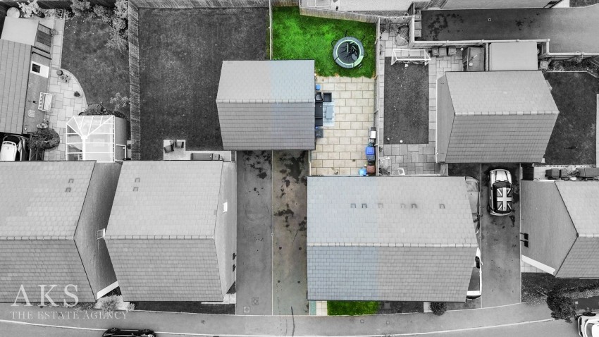 Images for Sherholt Road, Rolleston-On-Dove, DE13