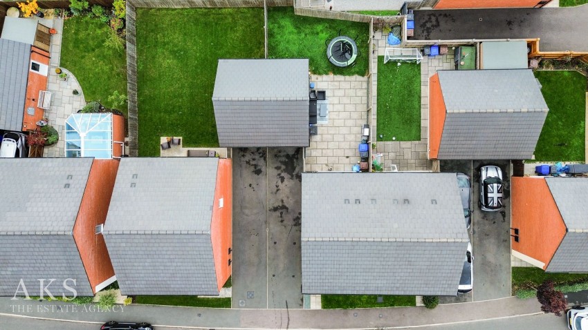 Images for Sherholt Road, Rolleston-On-Dove, DE13