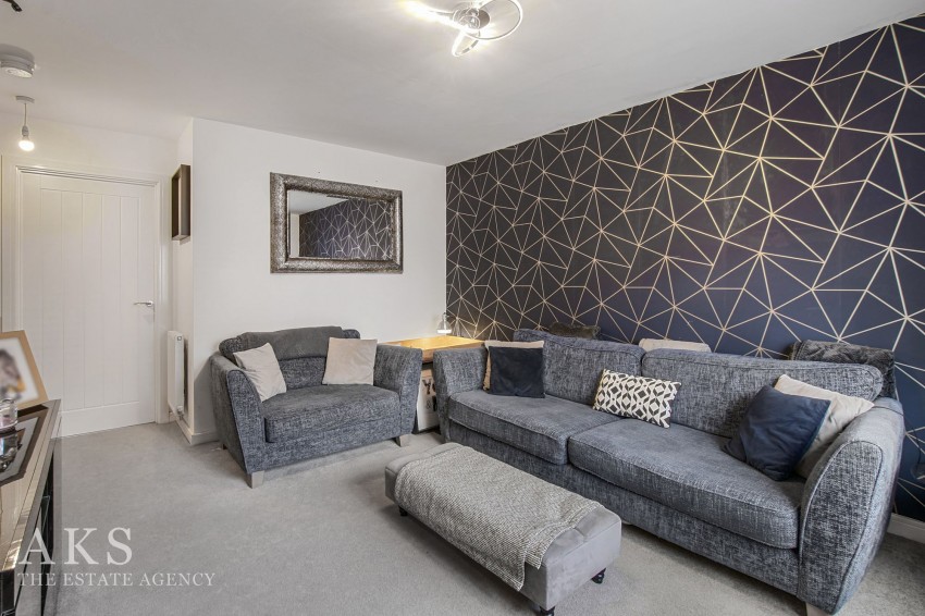 Images for Sherholt Road, Rolleston-On-Dove, DE13