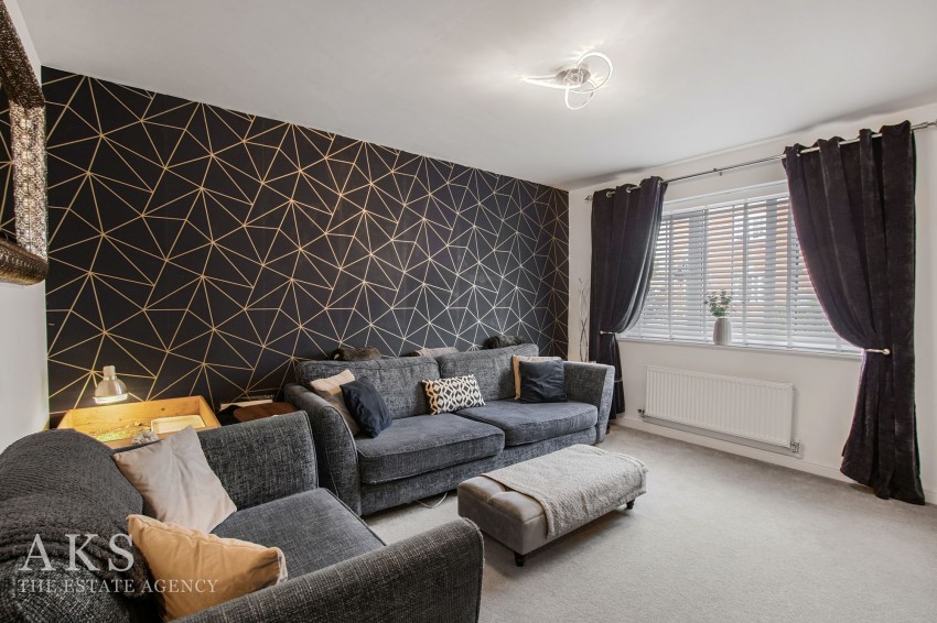 Images for Sherholt Road, Rolleston-On-Dove, DE13