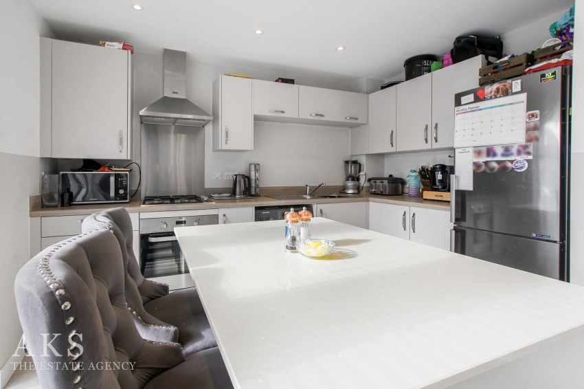 Images for Sherholt Road, Rolleston-On-Dove, DE13