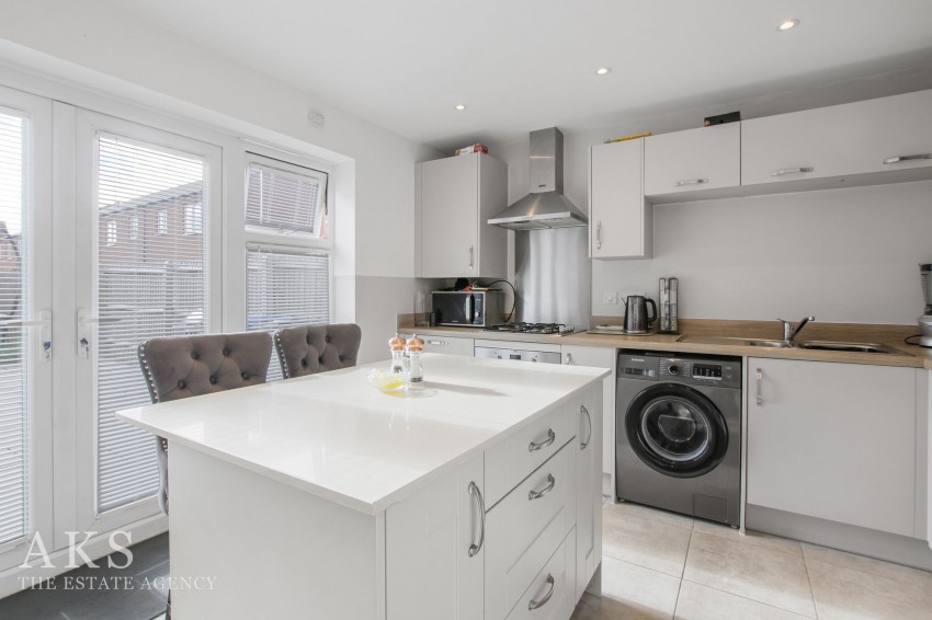 Images for Sherholt Road, Rolleston-On-Dove, DE13