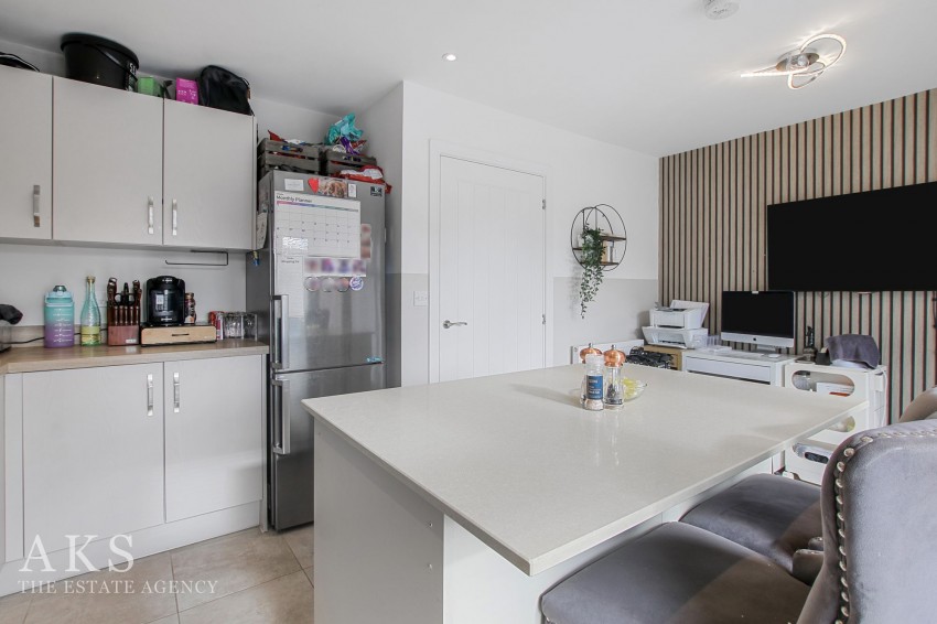 Images for Sherholt Road, Rolleston-On-Dove, DE13