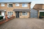 Images for Zetland Crescent, Stenson Fields, DE24