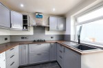 Images for Zetland Crescent, Stenson Fields, DE24