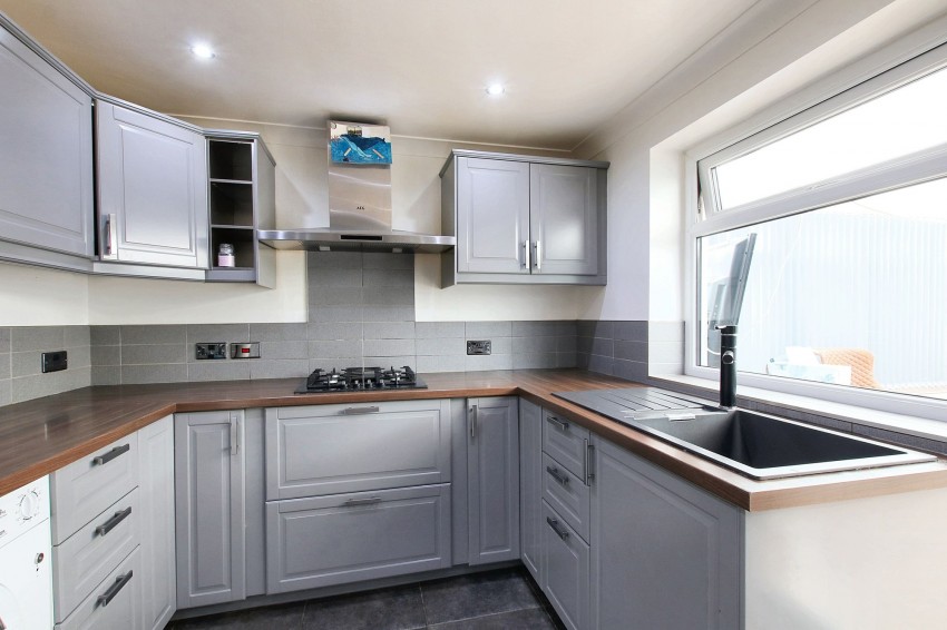Images for Zetland Crescent, Stenson Fields, DE24