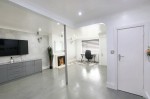Images for Zetland Crescent, Stenson Fields, DE24